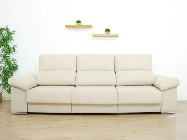 Sofá Jerez Express de Sofás Valencia - 5