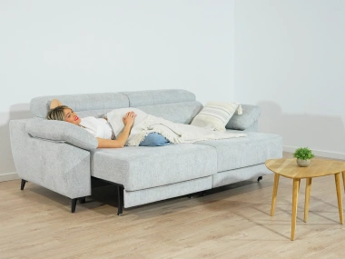 Sofá Sidney Express de Sofás Valencia - 3