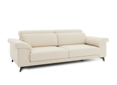 Sófa Palma de Sofás Valencia