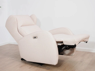 Sillón Antella Express de Sofás Valencia - 3