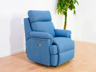 Sillón Kronos Express de Sofás Valencia - 3