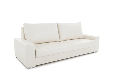 Sofá Jara de Sofás Valencia