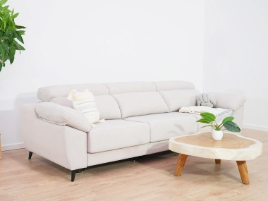 Sofá Sidney Express de Sofás Valencia - 4