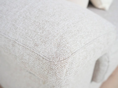 Sofá Cama Luna Express de Sofás Valencia - 4