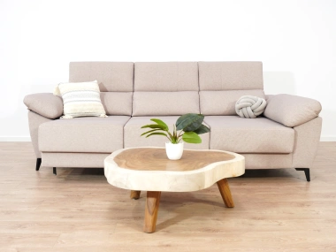 Chaiselongue Sidney Express de Sofás Valencia - 3