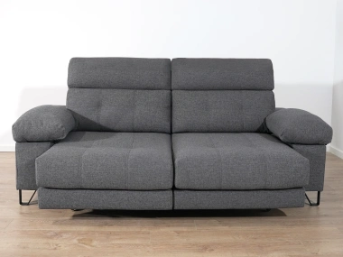 Sofá Nube extraíble Express de Sofás Valencia - 3
