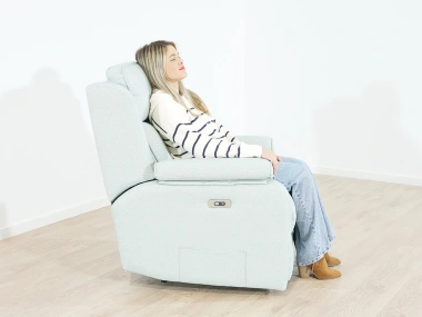 Sillón Aldaya Express de Sofás Valencia - 3