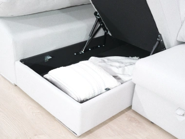 Chaiselongue Tarragona Express de Sofás Valencia - 2