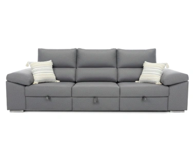 Sofá Modelo Tarragona de Sofás Valencia - 13