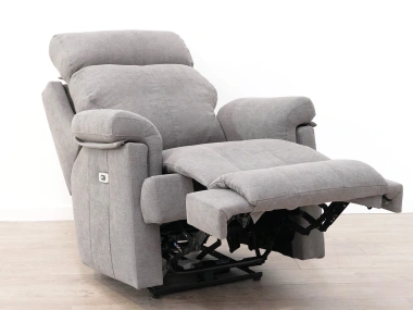 Sillón Kronos Express de Sofás Valencia - 1