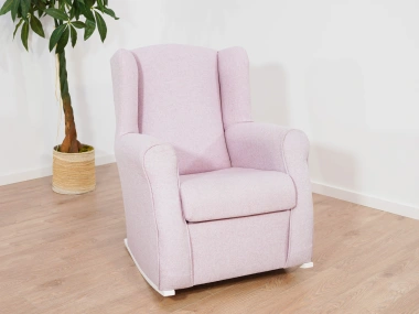 Sillón Hilton Express de Sofás Valencia - 1