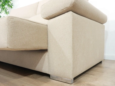 Sofá Menorca Express de Sofás Valencia - 4