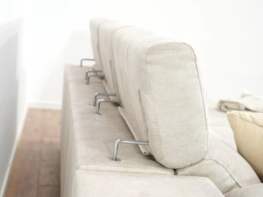 Sofá Sidney Express de Sofás Valencia - 3