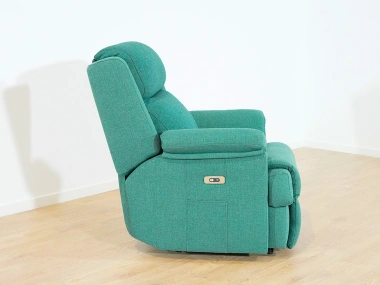 Sillón Zeus Express de Sofás Valencia - 4