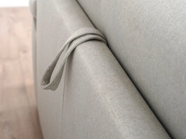 Sofá Cama Alba Express de Sofás Valencia - 4