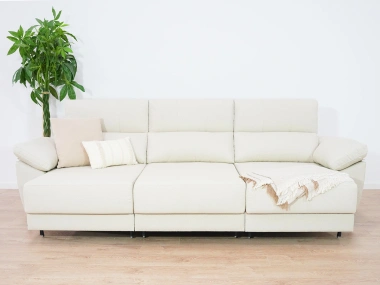 Sofá Sidney Express de Sofás Valencia - 3