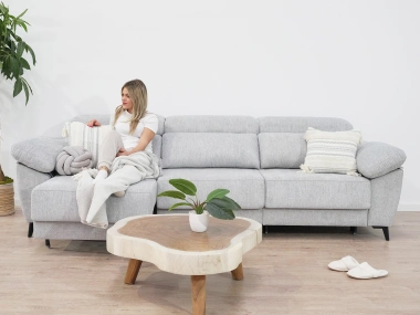 Sofá Sidney Express de Sofás Valencia - 4