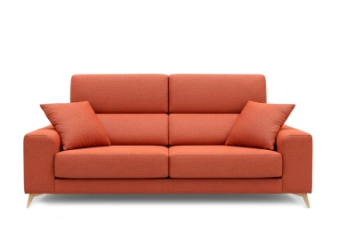 Sofá Pamplona de Sofás Valencia - 10