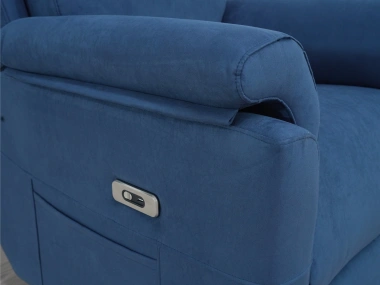Sillón Paterna Express de Sofás Valencia - 2