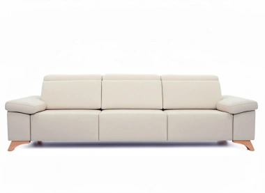 Sofá Lugo de Sofás Valencia - 33