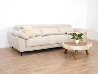 Sofá Sidney Express de Sofás Valencia - 4