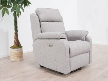 Sillón Aldaya Express de Sofás Valencia - 2