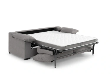 Sofá Cama Paula Express de Sofás Valencia - 1