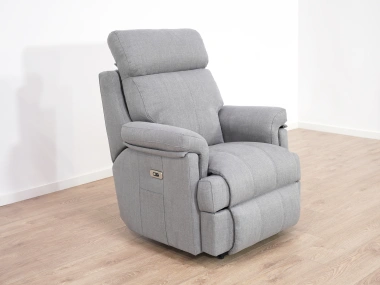 Sillón Kronos Express de Sofás Valencia - 1