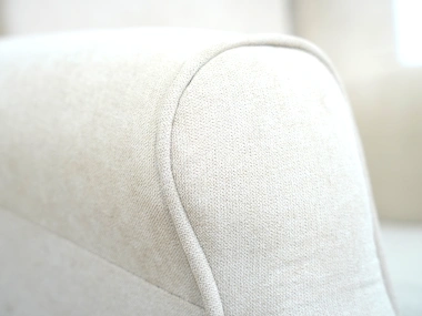 Sillón Balancin Hilton de Sofás Valencia - 9