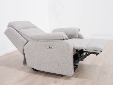 Sillón Aldaya Express de Sofás Valencia - 4