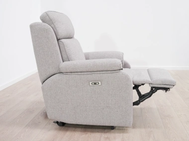 Sillón Aldaya Express de Sofás Valencia - 3