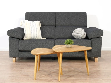 Sofá Valladolid Express de Sofás Valencia