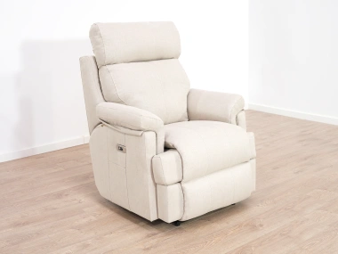 Sillón Kronos Express de Sofás Valencia - 2