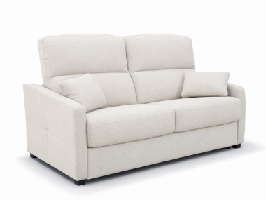 Sofá Cama Dora Express de Sofás Valencia - 7