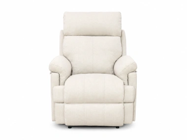 Sillón Relax Kronos de Sofás Valencia