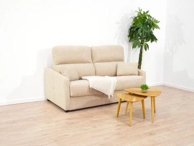 Sofá Cama Dora Express de Sofás Valencia - 6