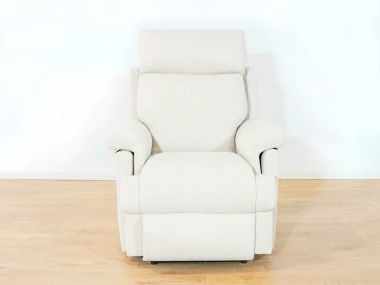 Sillón Kronos Express de Sofás Valencia