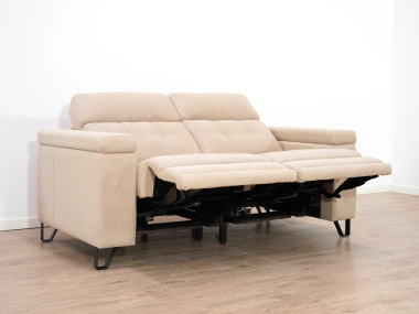 Sofá Nube Relax Express de Sofás Valencia - 5