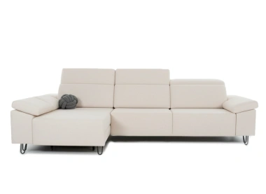 Sofá Chaiselongue Lugo de Sofás Valencia - 27