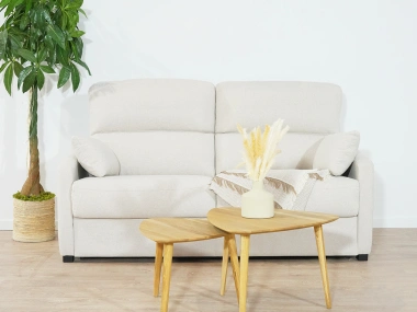 Sofá Cama Dora Express de Sofás Valencia