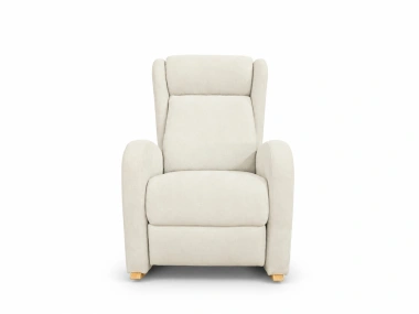 Sillón Relax Modelo Nurse Balancín de Sofás Valencia