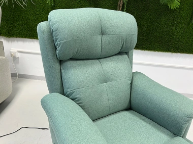 Sillón Relax Málaga EXPRESS de Sofás Valencia