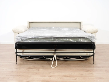 Sofá Cama Elisa Express de Sofás Valencia - 4