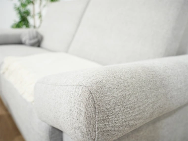 Sofá Cama Plan A Express de Sofás Valencia - 4