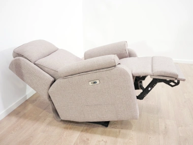 Sillón Aldaya Express de Sofás Valencia - 2