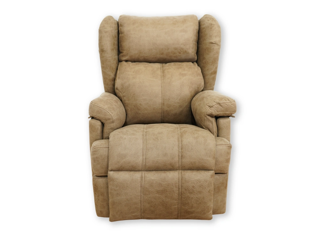Sillón Relax Júpiter de Sofás Valencia