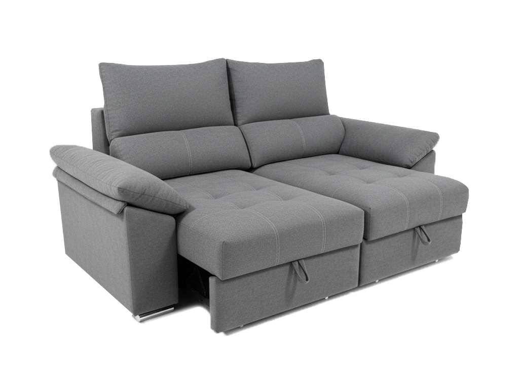 Sofá Denia Plus de Sofás Valencia