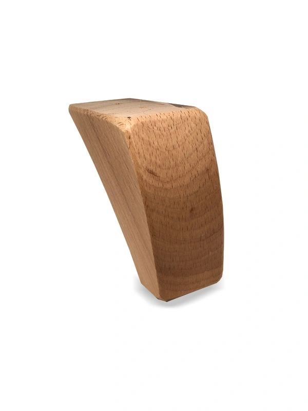 Pack Natural 12cm