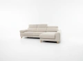 Miniatura Sofá Chaiselongue Aura de Sofás Valencia - 5
