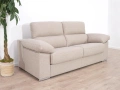 Miniatura Sofá Cama Luna Express de Sofás Valencia - 1